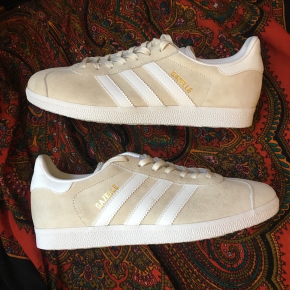 adidas gazelle 8 adidas gazelle 8